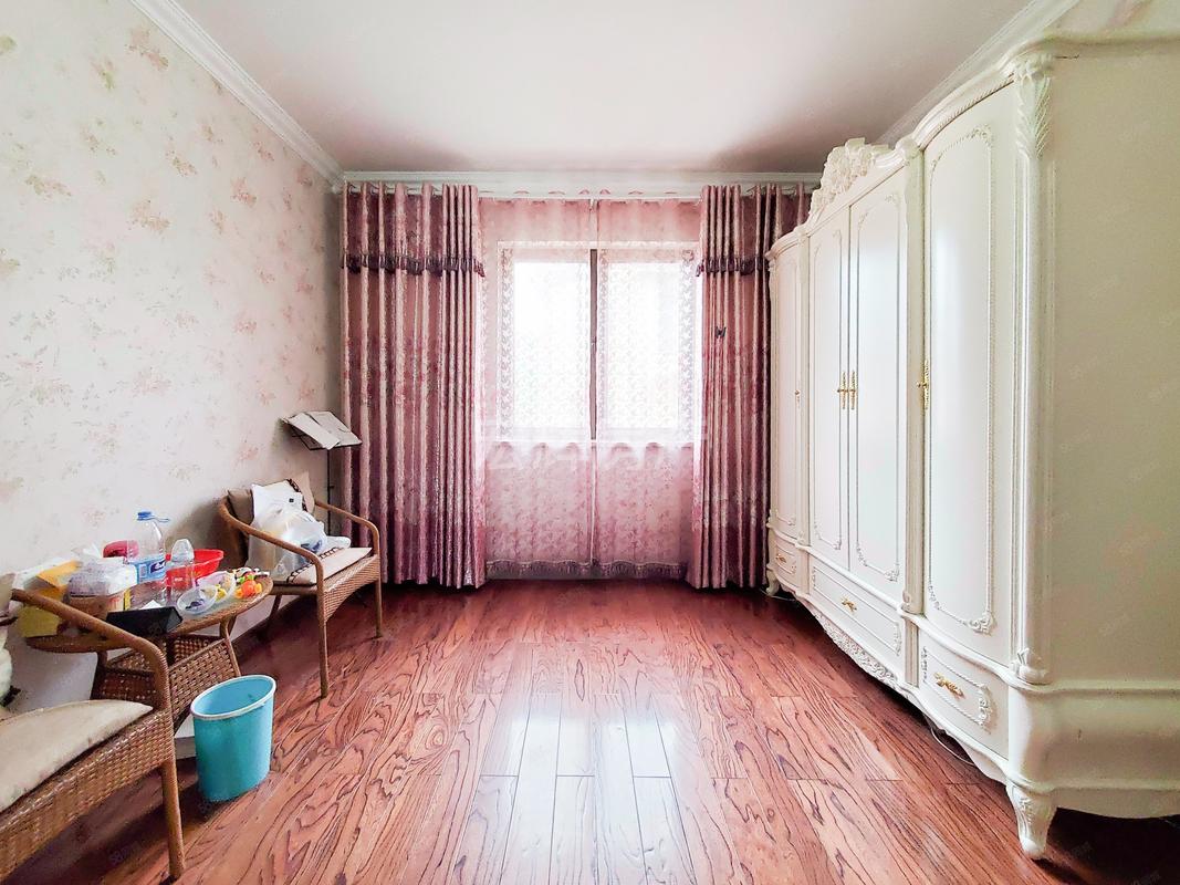 黑龙江双鸭山房价