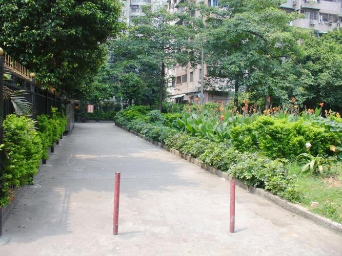 广州兴隆广场最新消息