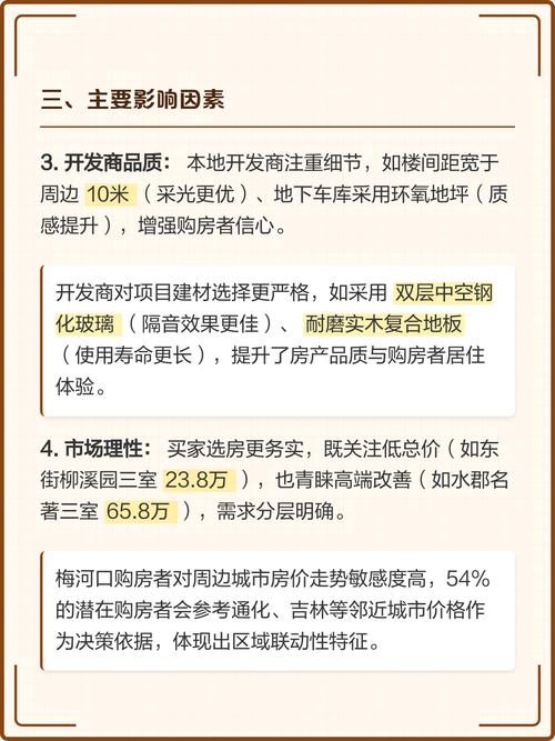 吉林省梅河口房价