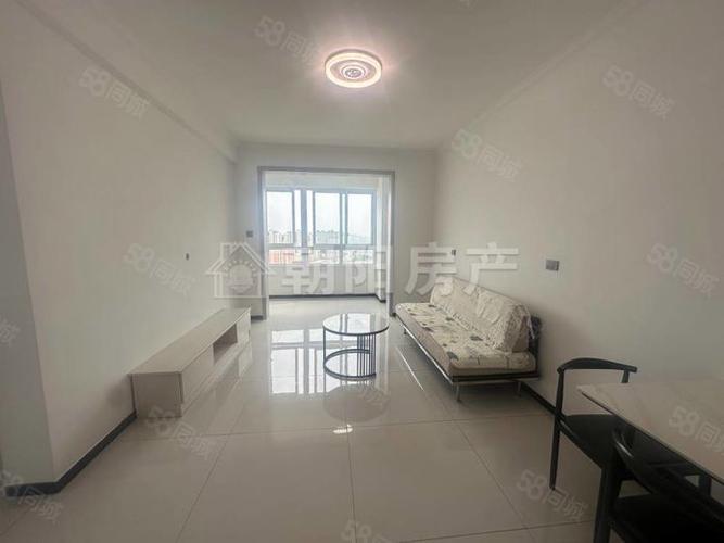 淮南网云小镇房价