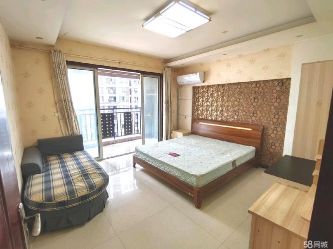 重庆半山华府房价